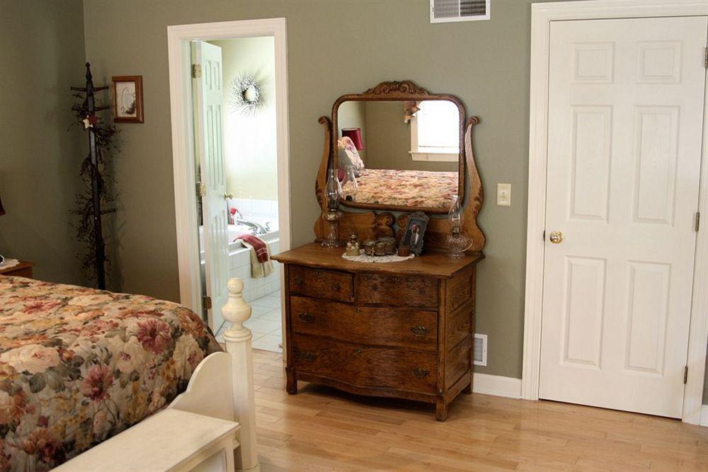 Hammer Creek Hideaway B&B Lititz Ngoại thất bức ảnh