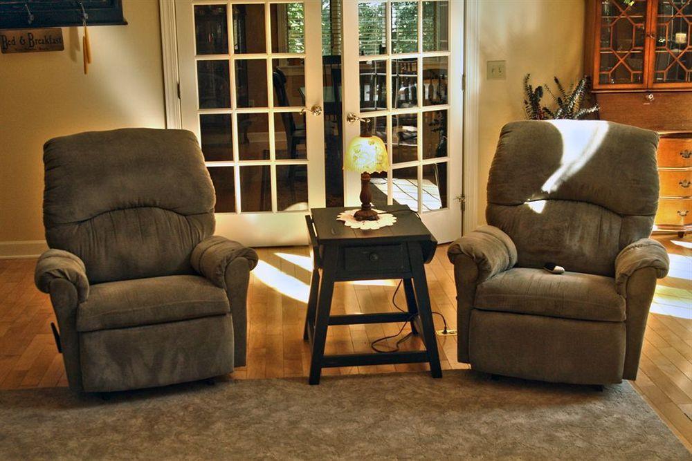 Hammer Creek Hideaway B&B Lititz Ngoại thất bức ảnh