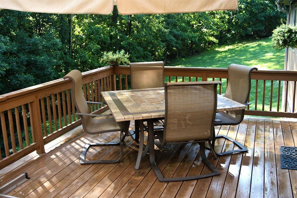 Hammer Creek Hideaway B&B Lititz Ngoại thất bức ảnh