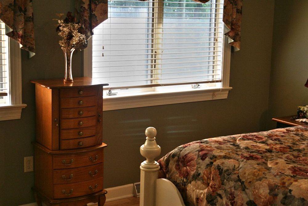 Hammer Creek Hideaway B&B Lititz Ngoại thất bức ảnh