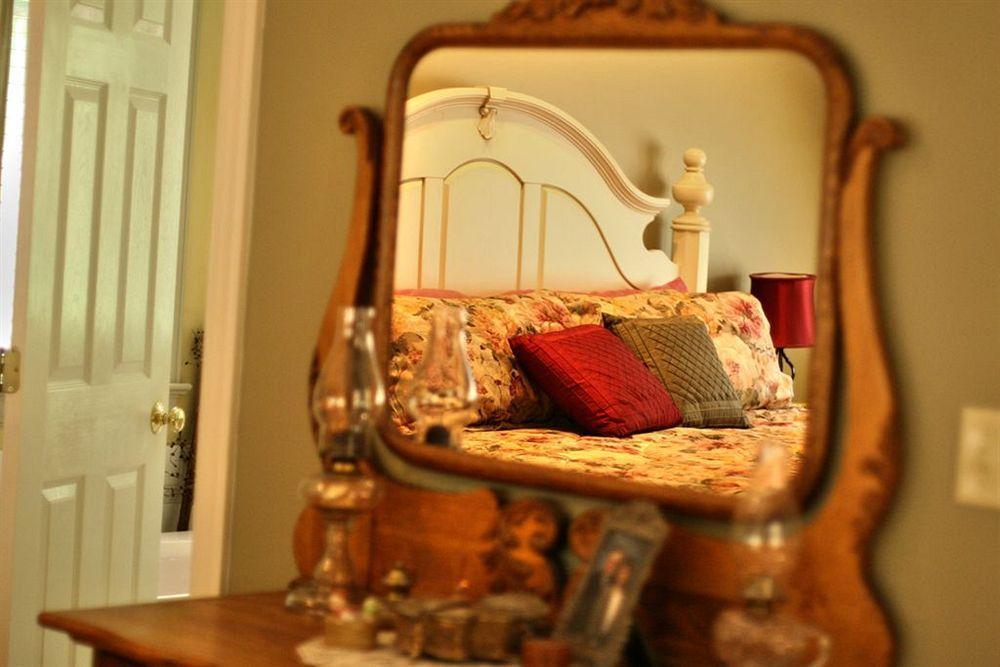 Hammer Creek Hideaway B&B Lititz Ngoại thất bức ảnh