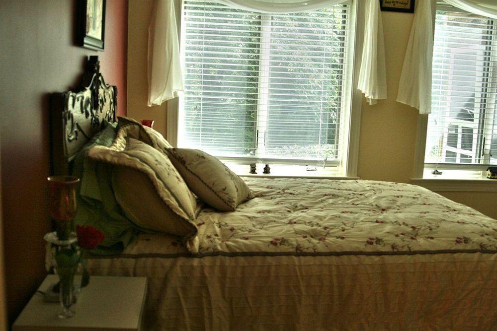 Hammer Creek Hideaway B&B Lititz Ngoại thất bức ảnh