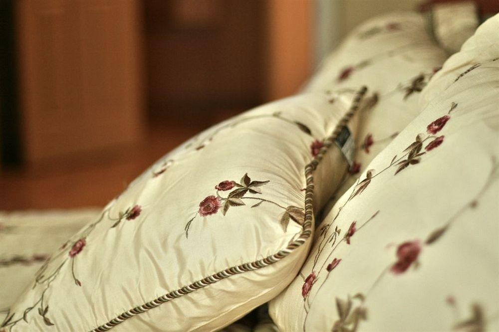 Hammer Creek Hideaway B&B Lititz Ngoại thất bức ảnh