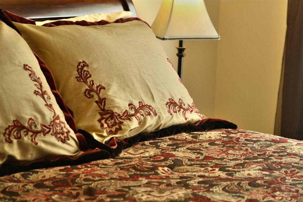 Hammer Creek Hideaway B&B Lititz Ngoại thất bức ảnh