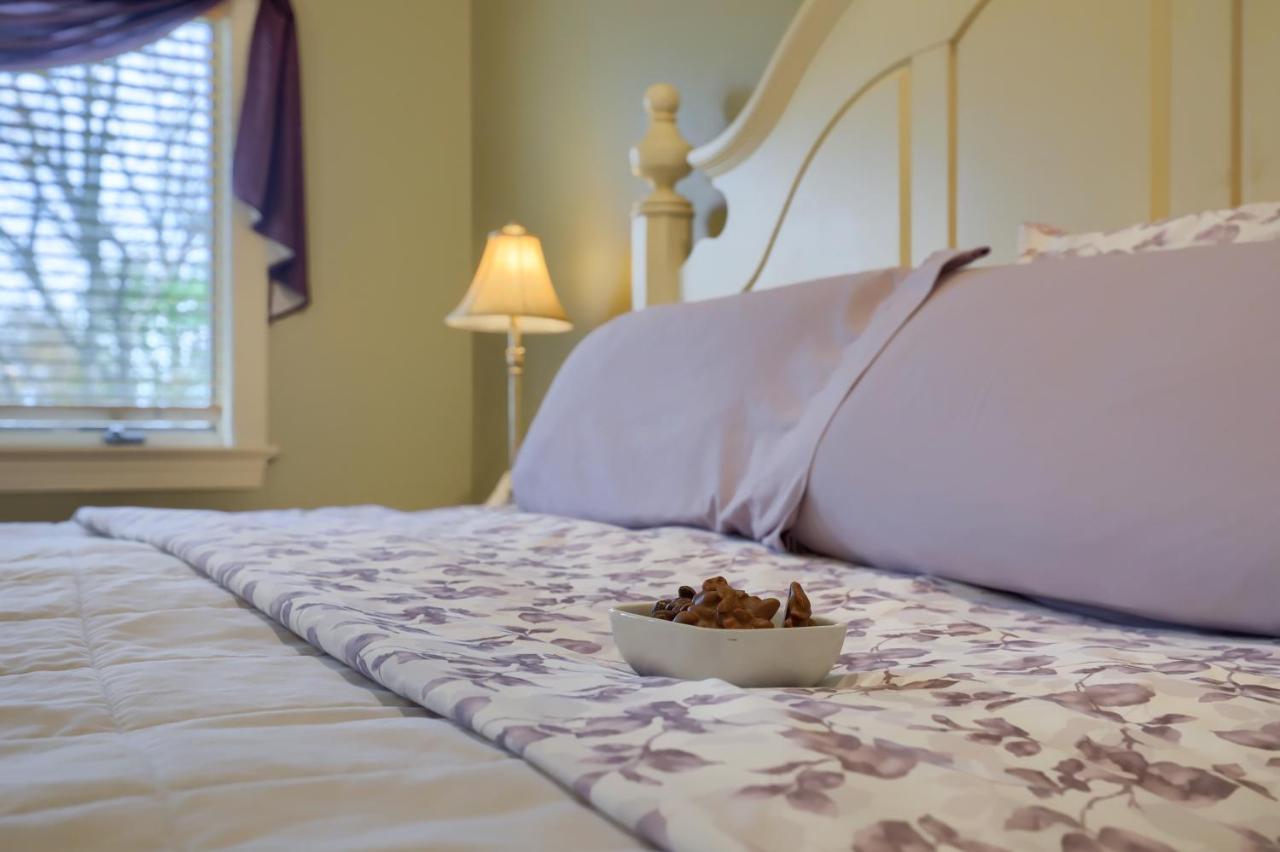 Hammer Creek Hideaway B&B Lititz Ngoại thất bức ảnh